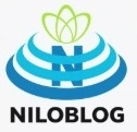 ,بازار موبایل